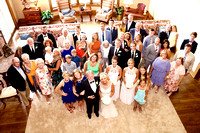 2016-06-04-Baker-Cox Wedding HIGHLIGHTS FSHQ
