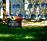 2023-08-29-Stay Dry Crew at Habitat House