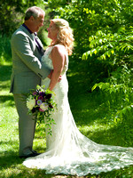 2021-05-29-Brad and Shirley Page Wedding