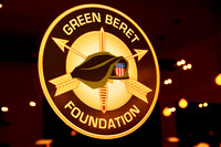 2019-09-07-Green Beret Foundation Run at Field Brewery Westfield
